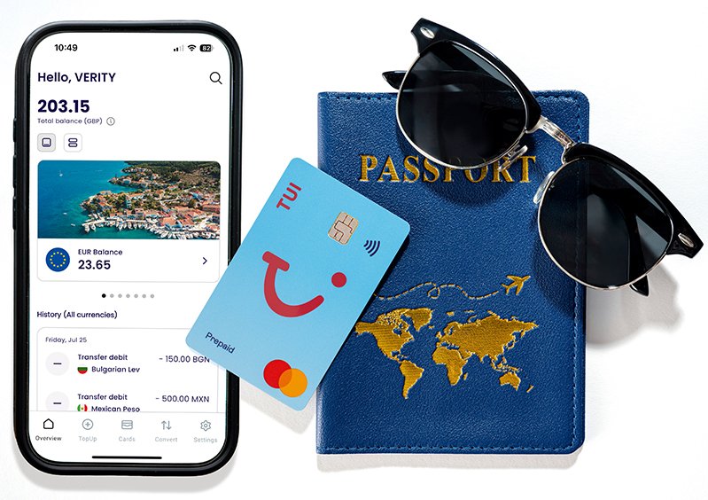 MONEY_CARD_APP_EDIT_DSC_6980_04