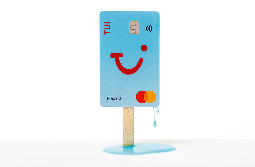 Money_Card_Edit_DSC_6633_crop