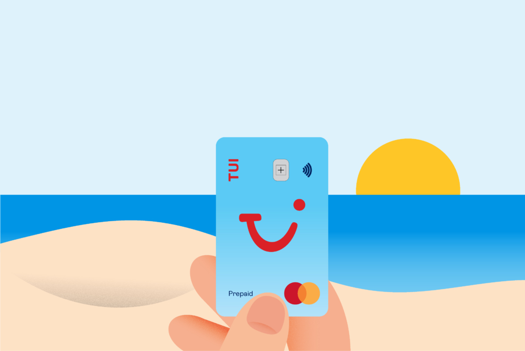 Web_Banner_Illustration_988x654px_RGB